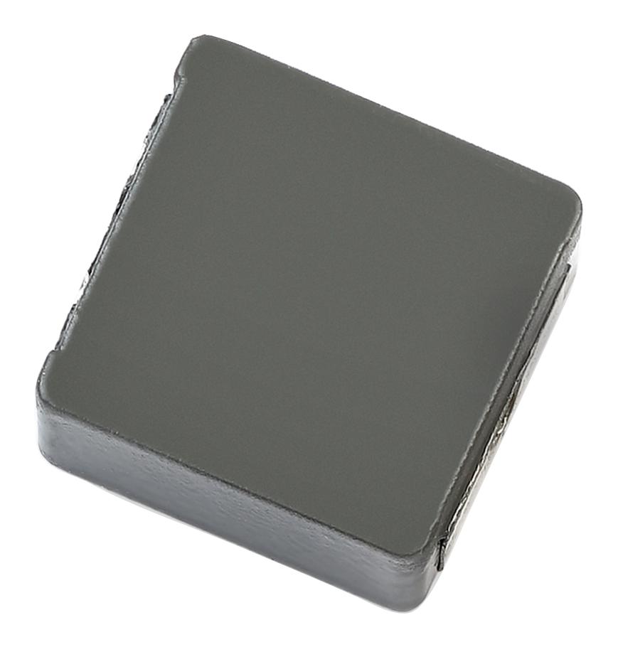 HCM1A1104-220-R INDUCTOR, 22UH, 3.2A, 20%, AEC-Q200 EATON BUSSMANN