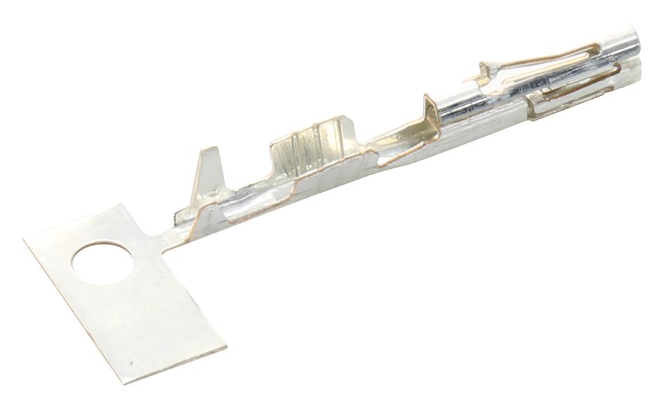 2-1703930-1 CONTACT, SOCKET, CRIMP TE CONNECTIVITY