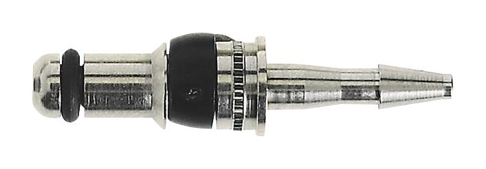 09692870060 D SUB PNEUMATIC CONTACT, PIN, CRIMP HARTING