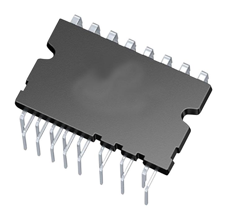 IGCM20F60GAXKMA1 IPM MODULE, IGBT, 600V, 20A, DIP INFINEON
