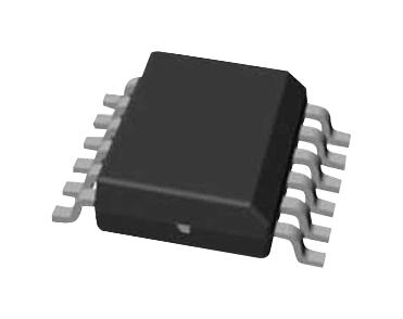 VN5050AJTR-E DRIVER, HIGH SIDE, 16.5A, SOIC12 STMICROELECTRONICS