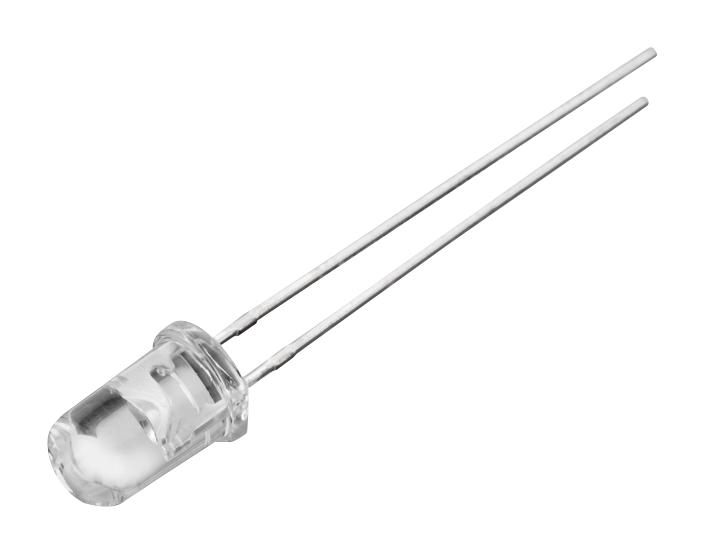15400585A3590 INFRARED EMITTER, 850NM, T-1 3/4 WURTH ELEKTRONIK