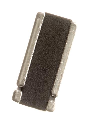 LRMAN1225-R30FT1 CURRENT SENSE RES, 0R03, 1%, 3 W, 1225 TT ELECTRONICS / WELWYN