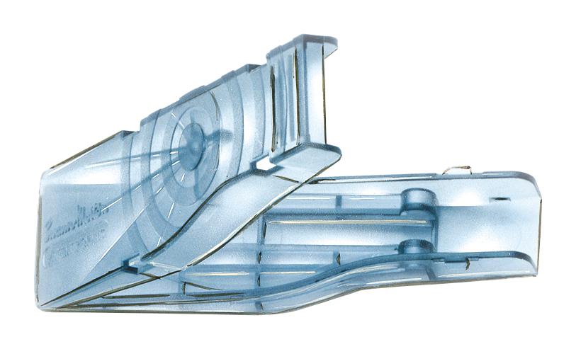 5505 SM SURGICAL BLADE REMOVER SWANN-MORTON