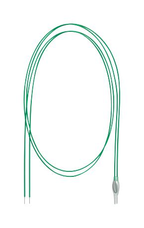 B59100M1145A070 PTC THERMISTOR, 100R, THT EPCOS