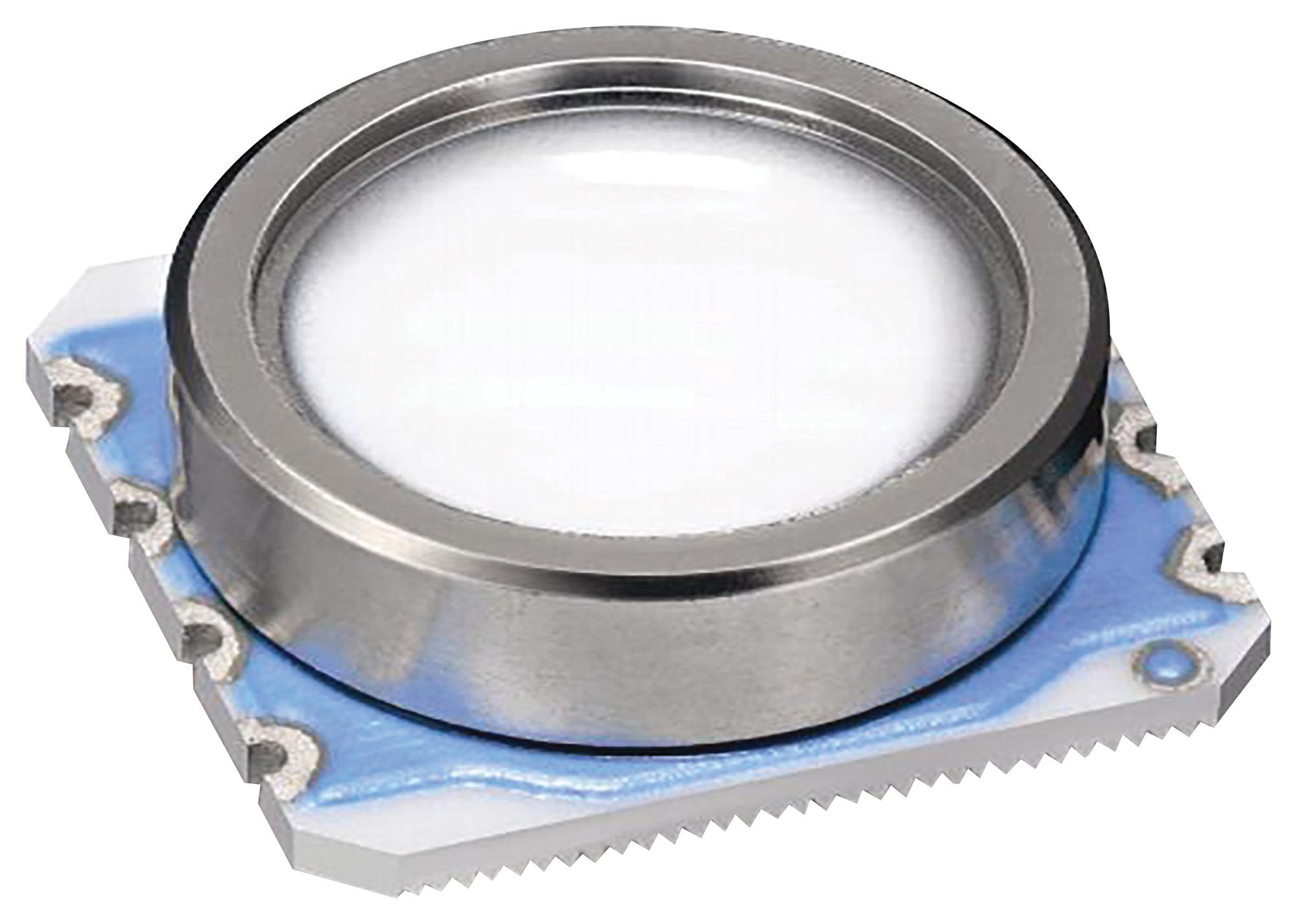 MS580301BA01-00 PRESSURE SENSOR, 1BAR, DIGITAL, 3.6V TE CONNECTIVITY