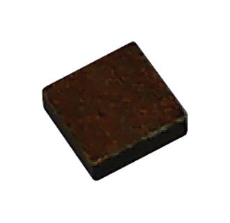 GA10K3CG582 NTC THERMISTOR, 10K, SMD TE CONNECTIVITY