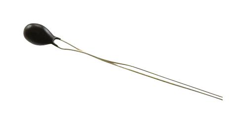 701030 THERMISTOR, NTC, 3K, RADIAL TE CONNECTIVITY