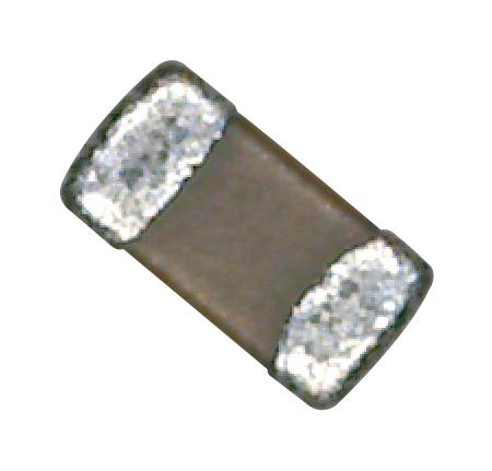 C0402C273K4RACTU CAP, 0.027µF, 16V, 10%, X7R, 0402 KEMET