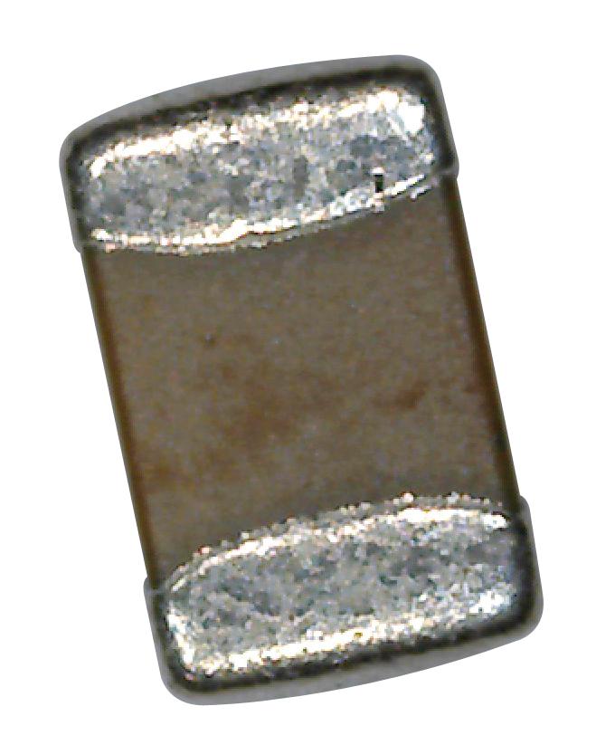 C0805C683K1RACTU CAP, 0.068µF, 100V, 10%, X7R, 0805 KEMET