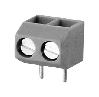 31063103 TB, WIRE TO BOARD, 3POS, 22-14AWG METZ CONNECT