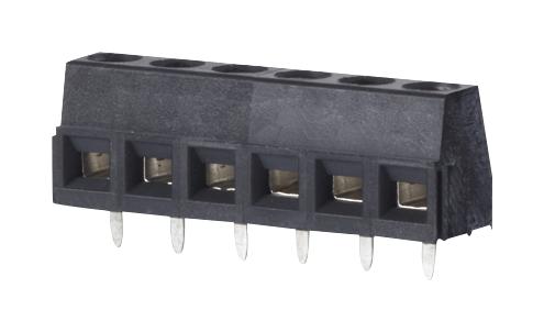 31094103 TB, WIRE TO BOARD, 3POS, 26-16AWG METZ CONNECT
