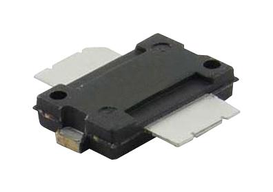 AFT05MS031NR1 TRANSISTOR, RF, 40V, TO-270-2 NXP