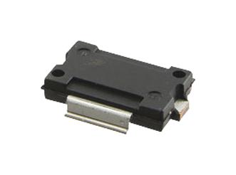AFT20S015GNR1 RF FET, 65V, 1805MHZ-2700MHZ, TO-270 NXP