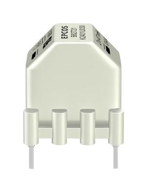 B82721K2401U030 CHOKE, POWER LINE, 47MH, 0.4A, RAD EPCOS