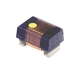 0603AF-72NXJEU INDUCTOR, 72NH, 1.5A, 0603, WIREWOUND COILCRAFT