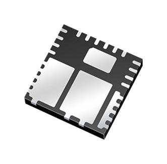 IRSM005-800MH IPM MODULE, MOSFET, 40V, 80A, PQFN INFINEON