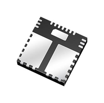 IRSM808-204MH IPM MODULE, MOSFET, 250V, 20A, PQFN INFINEON
