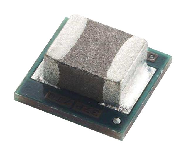 TPS82150SILT DC/DC CONV, POL, SYNC BUCK, 2.5MHZ, USIP TEXAS INSTRUMENTS