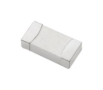 0501020.WR FUSE, FAST ACTING, 150A, 1206 LITTELFUSE