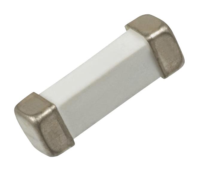 0453001.MR FUSE, VERY FAST ACTING, 1A, SMD LITTELFUSE