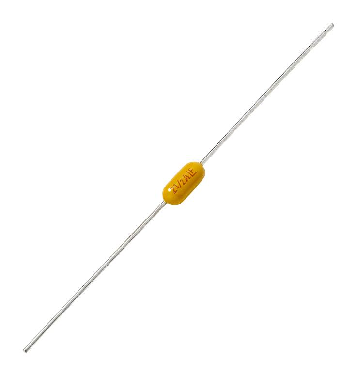 0473003.MXL FUSE, AXIAL, SLOW BLOW, 3A LITTELFUSE