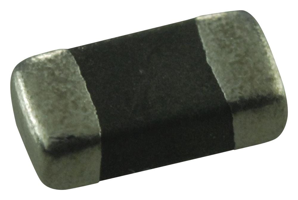 VCUG080050L1DP VARISTOR, MLV, 22V, 0805 KYOCERA AVX