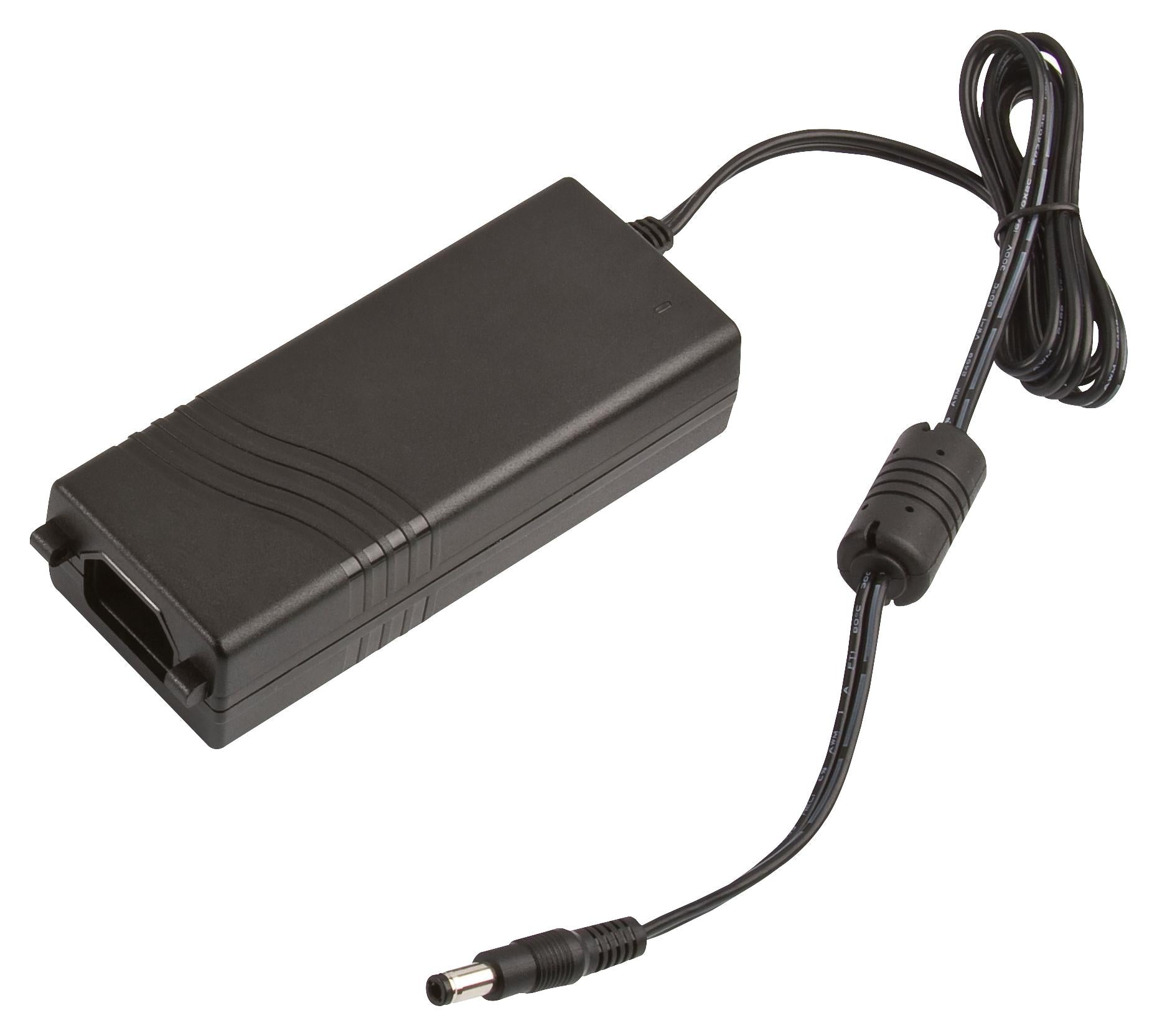 AKM65US18 ADAPTOR, MEDICAL, AC-DC, 18V, 3.6A XP POWER