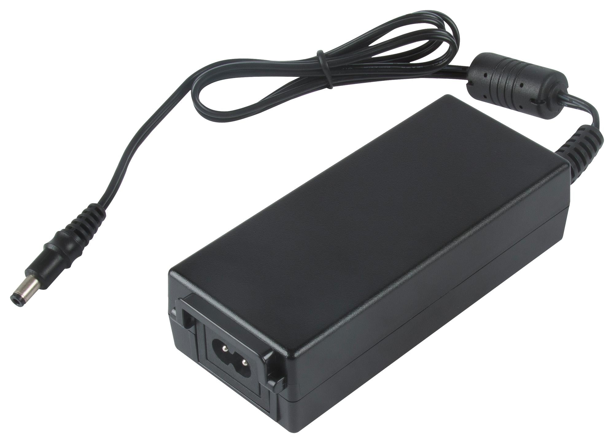 ALM85US24 ADAPTOR, MEDICAL, AC-DC, 24V, 3.54A XP POWER