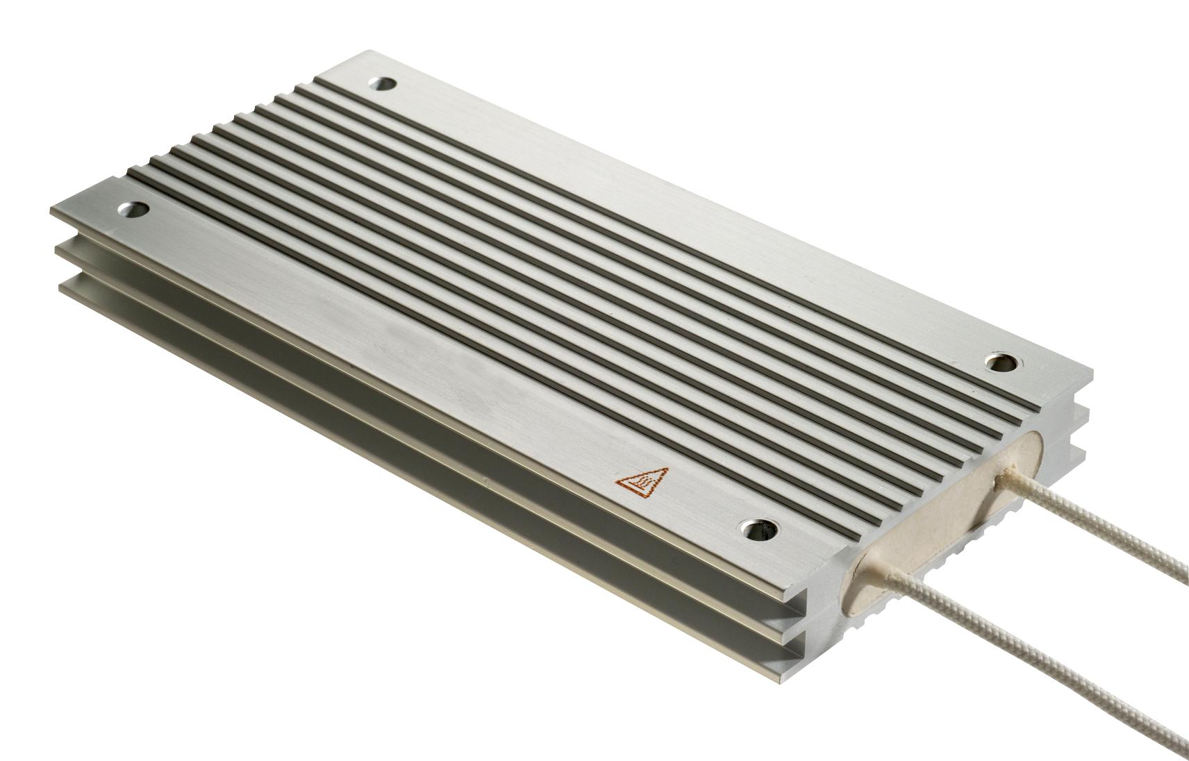 ARF400 47R J RESISTOR, WIREWOUND, 47R, 5%, 400W OHMITE