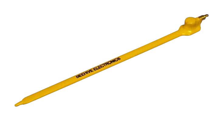 100D STUB PROBE, 50 OHM BEEHIVE ELECTRONICS