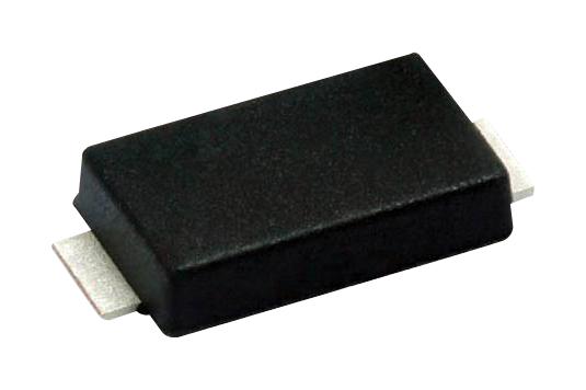 SMA6F22A-M3/H TVS DIODE, UNIDIRECTIONAL, 48.2V, 4KW VISHAY