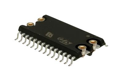 M48T58Y-70MH1F SO28 BATTERY/TK 8K X 8 10% STMICROELECTRONICS