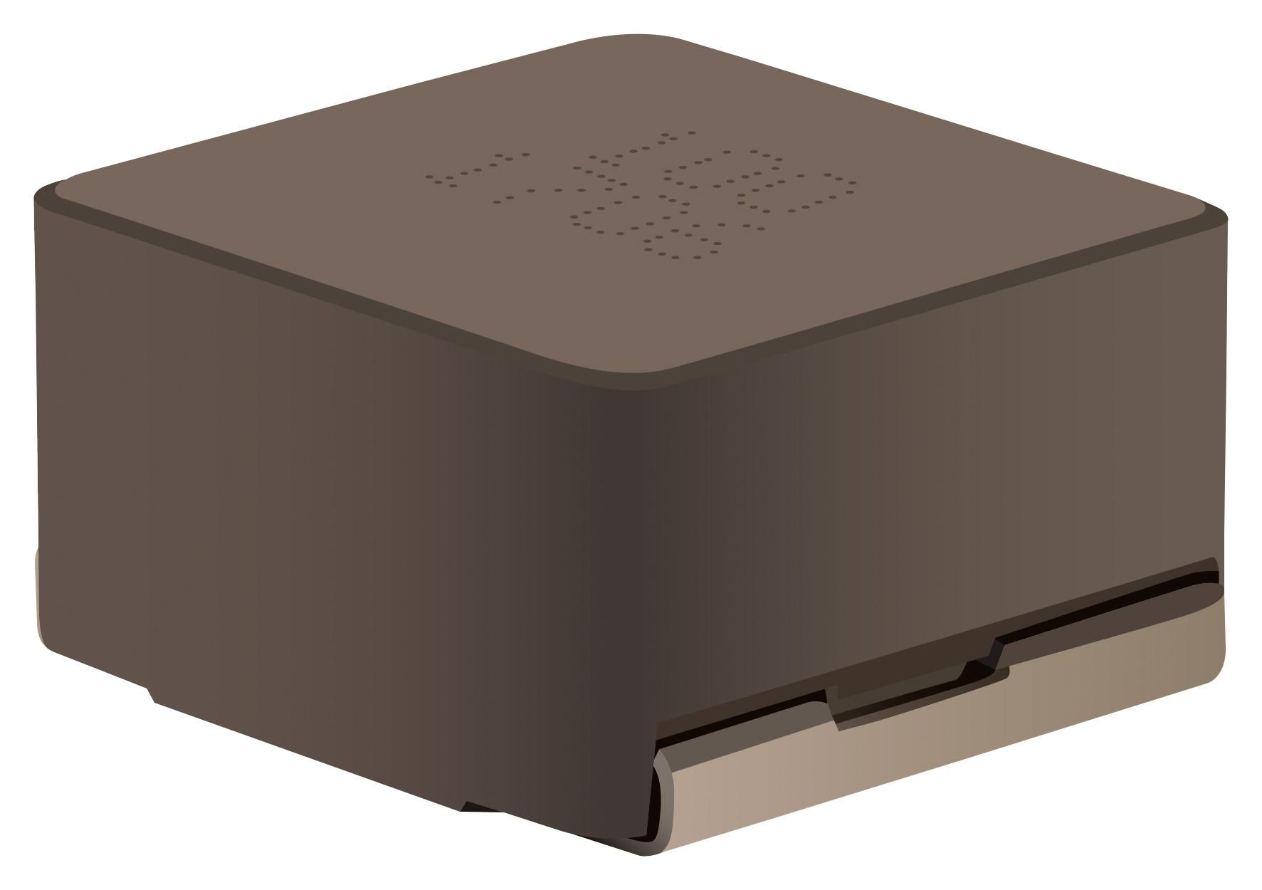 SRP2313AA-230M INDUCTOR, SHLD, 23UH, 18A, AEC-Q200 BOURNS