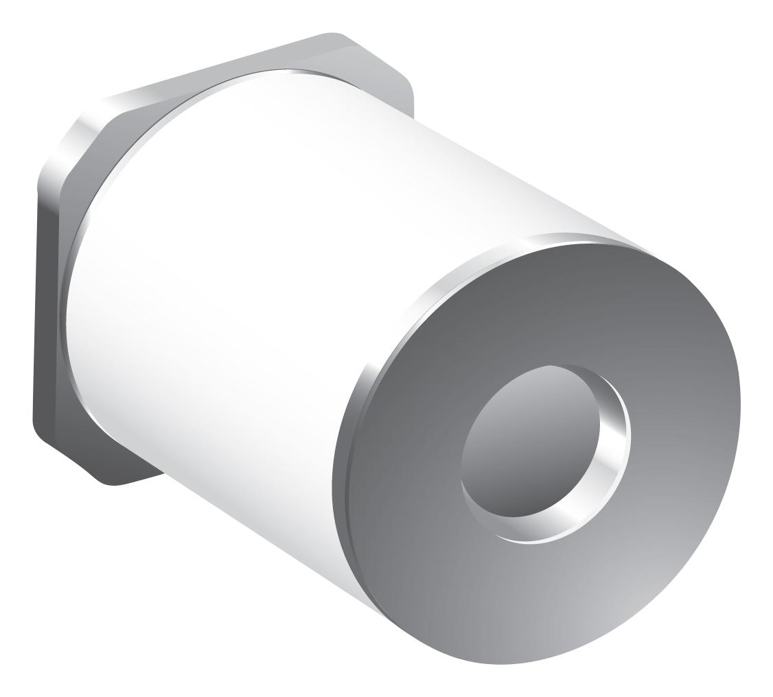 2003-47-SM-RPLF GAS DISCHARGE TUBE, 470V, SMD BOURNS