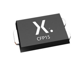 PMEG050V150EPDZ SCHOTTKY RECTIFIER, SNGL, 50V, 15A/CFP15 NEXPERIA