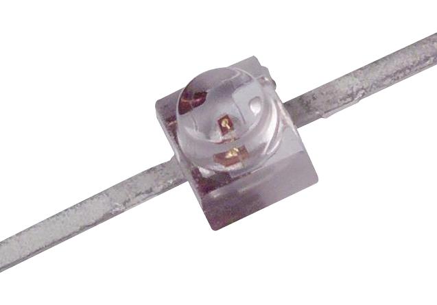 QSB363ZR INFRARED PHOTO TRANSISTOR, T-3/4 ONSEMI