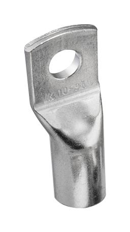 55804025 TERMINAL, COMPRESSION LUG, M4 WURTH ELEKTRONIK