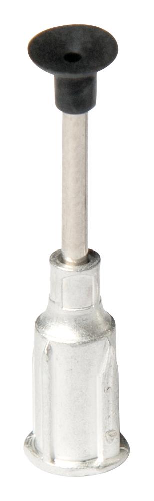 LN271 B STRAIGHT LIFTING NEEDLE, PICK-UP TOOL EDSYN