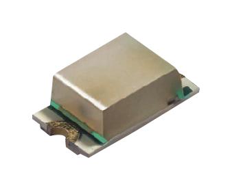 SML-H12M8TT86C CHIP LED, AEC-Q101, YEL GRN, 25MCD, 0805 ROHM