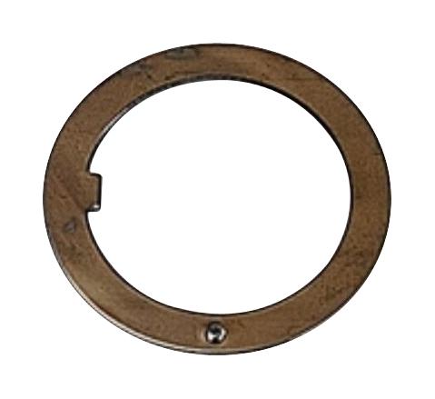 KASB-100 ANTI-TWIST DEVICE, SIGNAL BEACON ABB