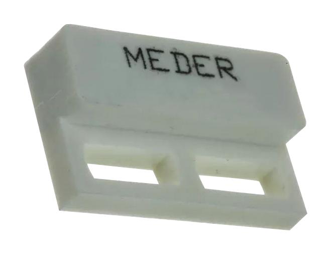 M13 SWITCH MAGNET, REED SENSOR STANDEXMEDER