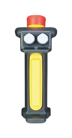 HE2G-21SHE-L-L SAFETY INTERLOCK SW, 5A, 250VAC, SOLDER IDEC