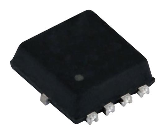 SQ7415CENW-T1_GE3 MOSFET, P-CH, 60V, 16A, POWERPAK1212 VISHAY