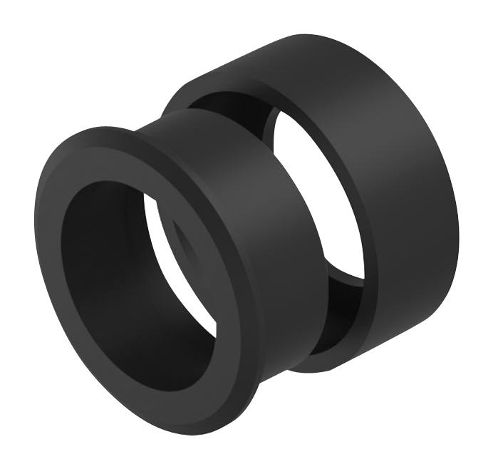 14-955.0 FRONT BEZEL SET, FLUSH DESIGN, SWITCH EAO