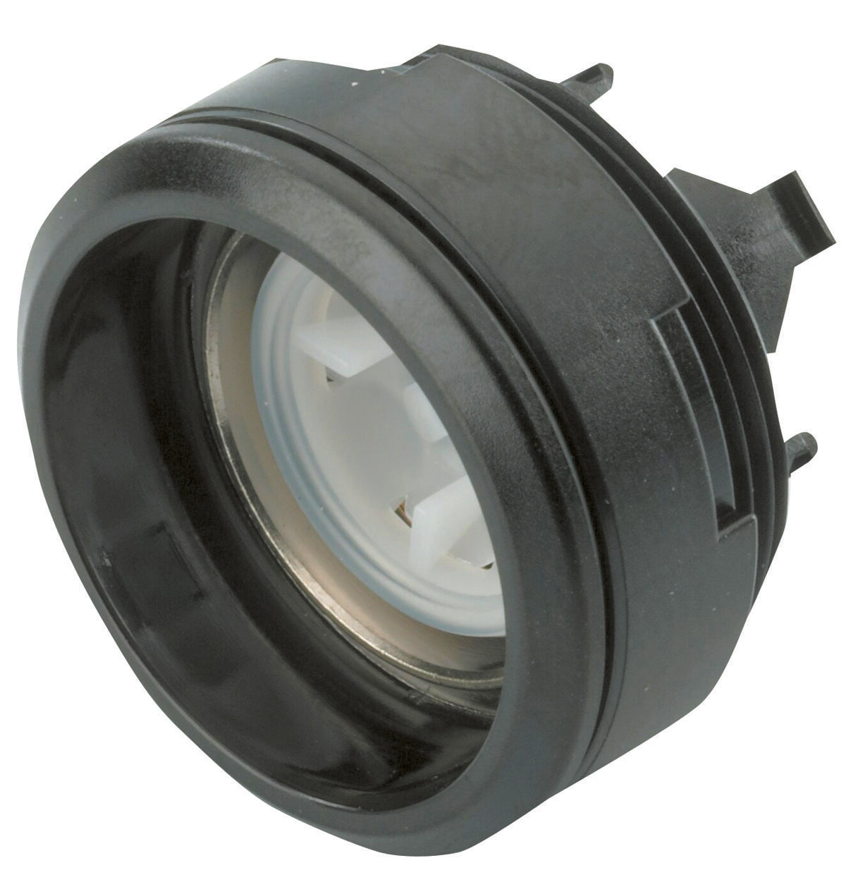 84-0200.7 INDICATOR ACTUATOR, PUSHBUTTON SWITCH EAO