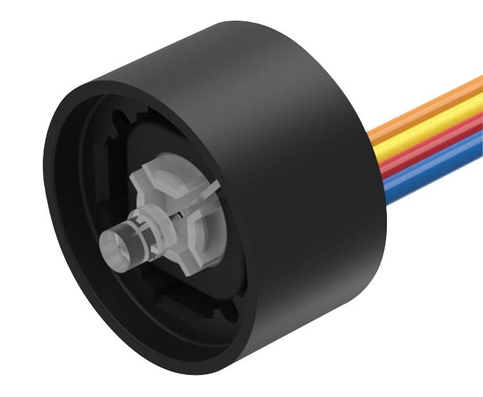 84-8515.8640 SWITCHING ELEMENT, 1NO, CABLE EAO