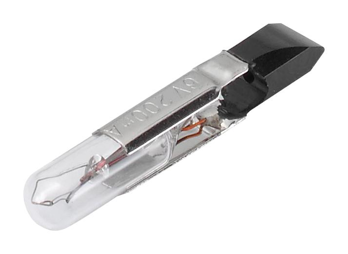 10-1119.1199 LAMP, PUSHBUTTON SWITCH EAO