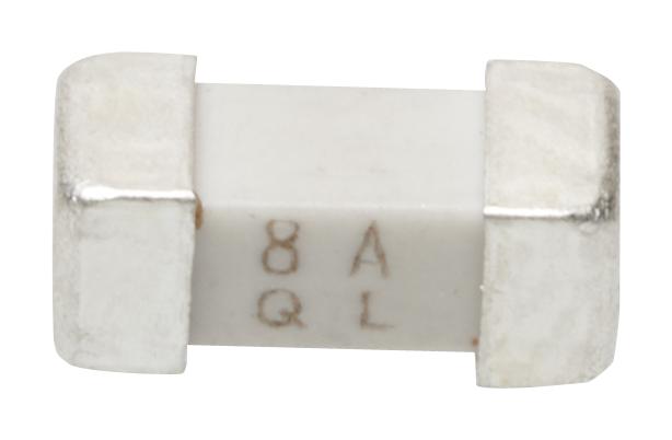 0679L9150-01 FUSE, SMD, 15A, FAST ACTING, 2410 BEL FUSE - CIRCUIT PROTECTION