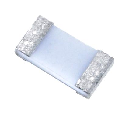 0685F8000-01 FUSE, SMD, 8A, FAST ACTING, 1206 BEL FUSE - CIRCUIT PROTECTION